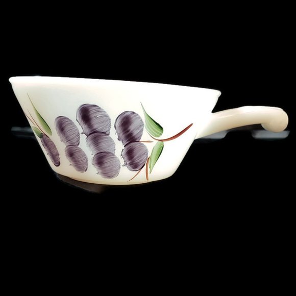 ՄԻԱՅՆԱԿ ԳԵՅ ԾՆՈՂՆԵՐԻ ԾԱՆՈԹՈՒԹՅՈՒՆՆԵՐԻ ԿԱՅՔԵՐ